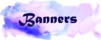 banners_by_dwiindovah-d9ynsnj.png