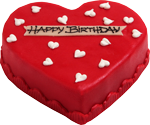 Happy-Birthday-cake17-150px by EXOstock