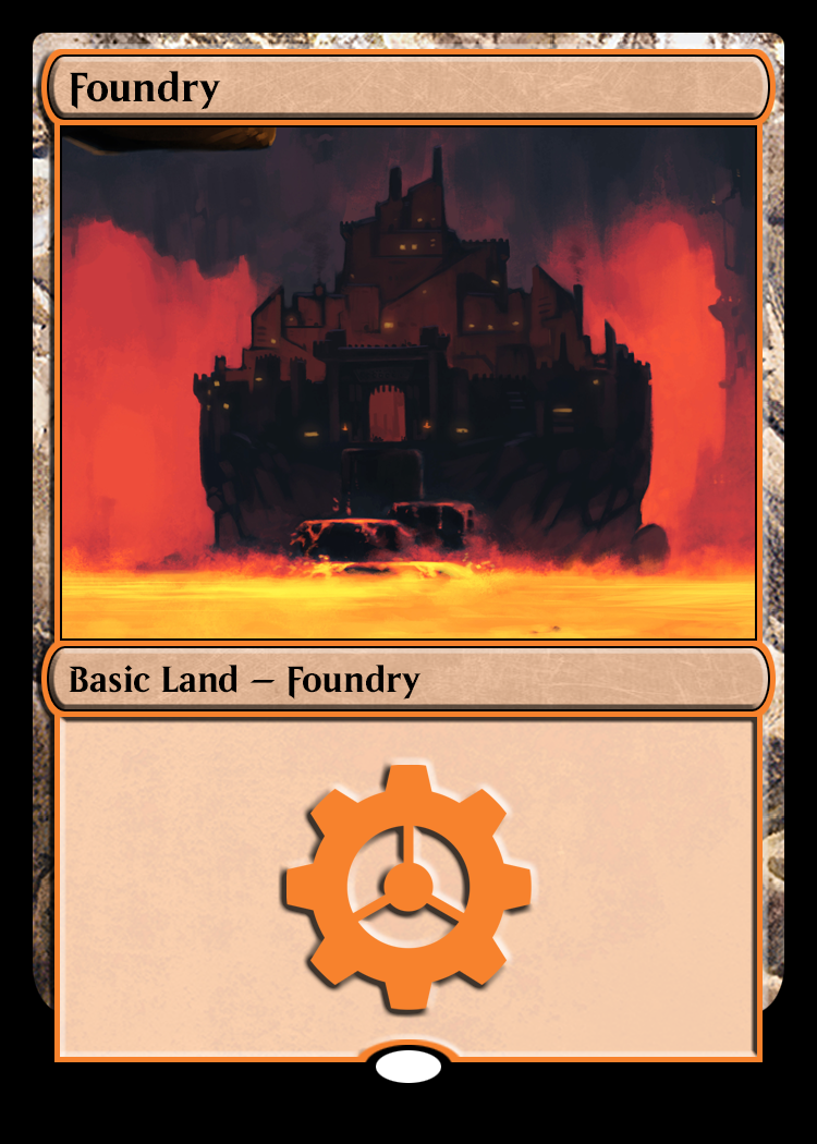 foundry_by_millenniumshadow-d8d7akb.png