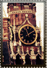 Kremlin Kurants II stamp by DeviantSith