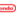 Nintendo Company Limited (red) Icon ultramini 2/2