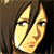 Mikasa Ackerman (Pretty) [Shingeki no Kyojin]