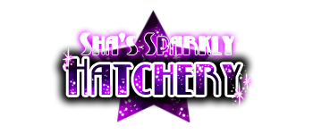 signature_fr_sparkly_hatchery_kopie_by_shadow_of_destiny-d9nw5jv.png