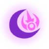 icon_with_glow_by_kaykitty1405-dbgjd1r.png