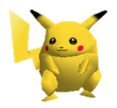 pikachu_super_smash_bros_64_render_by_ianmcracoon2000-d9k1t96.png