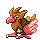 spearow_by_mkv_91-dbk8gq6.png