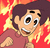 GIF Steven Universe - Burn!!!1