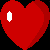 Free Icon: Better Heart