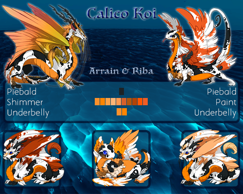 calico_koi_by_fr_dregs-daup0zc.png