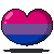 bisexual_floating_heart_icon_by_kiss_the_iconist-d8z0sl2.gif