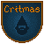 Critmas 2016 - Gnomes Avatar by Synfull