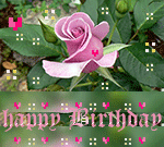 happy-Birthday by vafiehya