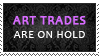 hold_trades_by_kaden_amano-d4k3vvz.gif