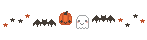 free__micro_halloween_divider_by_gutterface-d6eul4c.gif