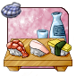 seafood004_by_demedesigns-d9uhu4q.png