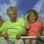 Happy Grannies