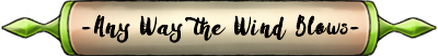 any_way_the_wind_blows_by_aavanaa-db1suc6.png