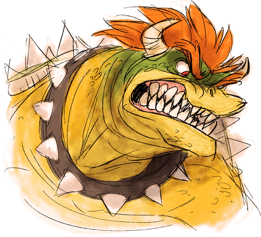 angry_bowser_reaction_image_by_vgdcmario-d74kh55.png