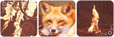 fox_fire_deco_divider_by_martith-dawdd1c.png