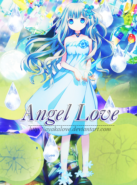 wallpaper_angel_love_by_ayakalove-da6nauw.jpg