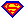 Superman Bullet