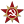 Command And Conquer:Red Alert 3:Uprising Icon mini