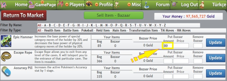 [Image: pokemon_pets_sell__item_at_bazaar_items_...b6lngi.jpg]