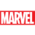 Marvel (2012) Icon mid