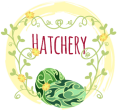 hatchery_button_small_by_fledglingg-davy36d.png