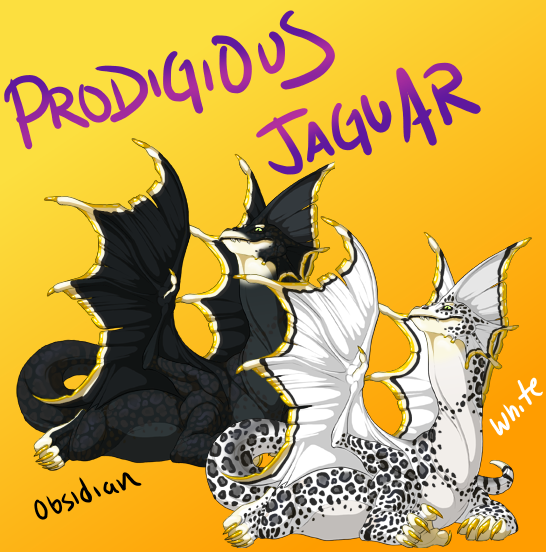 prodigious_banner_by_slothracer-daigiac.png