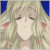 Chi from Chobits gif clamp