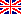 pixel_british_flag_by_lovelysilversky.png