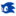 Sonic Team (head, 1998-present) Icon ultramini