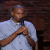 Dave Chappelle Thumbs Up Emote