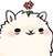 Llama Emoji-04 (Pretty) [V1]