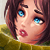 Mowglii-avatar-cry