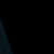 Nightmare Shadow | Jumpscare | GIF Chat icons |