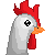 Chicken//Buk buk