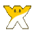 Wix Icon animated