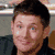 Dean icon