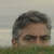 Why are there no George clooney emotes