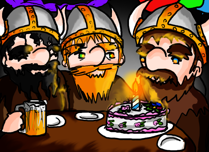 a_very_viking_birthday_by_seamonkey_sama