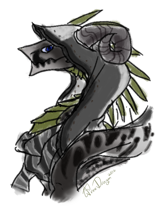 dragon_doodle_fr_1_by_thetreedragonbiscuit-damjpm5.png