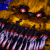 Nightmare Fredbear Depthy (chat emote)