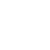 Dribbble (white) Icon