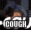 markiplier cough icon