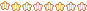 🎀  𝒷𝓊𝓃𝓃𝓎 𝓀𝒾𝓁𝓁𝑒𝓇  🎀 Minecraft Skin