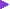 Purple Arrow By Remi by 3DAri