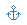 Anchor Pixel by TrollFan