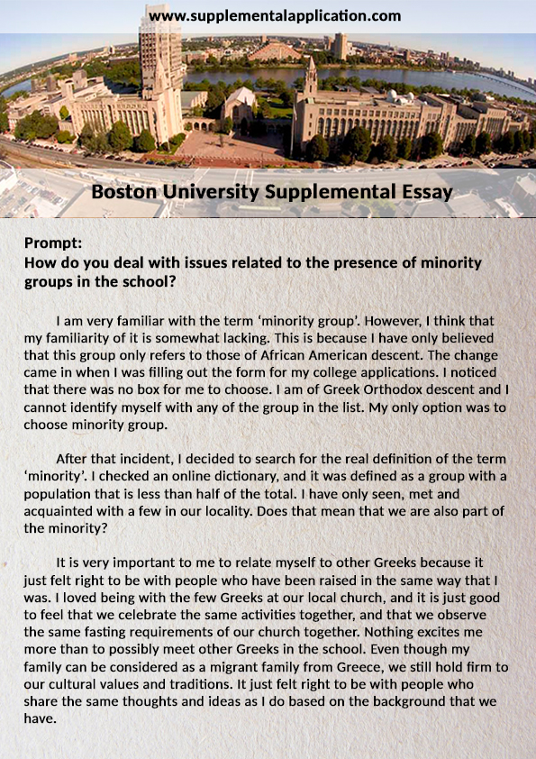 UPenn Acceptances: Why the “Why Us?” Essay Will Get You Into This Ivy League